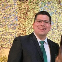 Emilio Aquino Morales