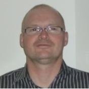 Thomas Mcilhatton