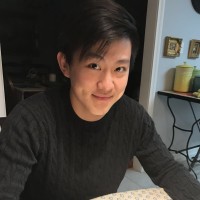 Max Ma