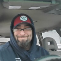 Sean Silverton