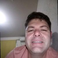 Adrián Gabriel Pucci Massola