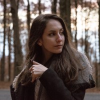 Martina Soriani