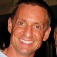 Scott S.