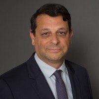 Jérôme De Sentenac