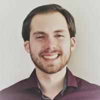 Daniel Liebler