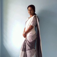 Prabha Rajan