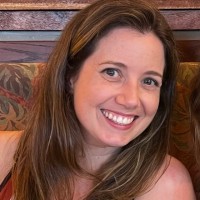 Jennifer Corbin