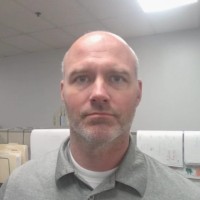 Mike McKoy
