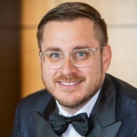 Jeffrey Brachfeld, Clu®