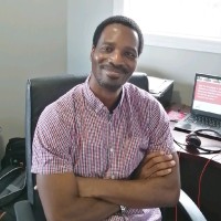 Ifeoluwa Osinowo