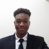 David Muchakagara