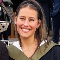 Benedikte Erlandsen
