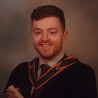 Richard Maher