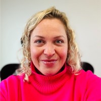 Emma Forsdike