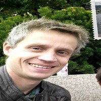 Marius Mathisen