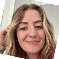 Lucie Reynard