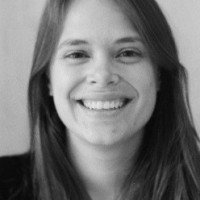 Emilia Fuentes