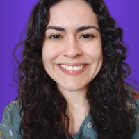 Bruna Barroso