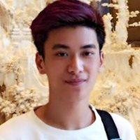 欧发杰