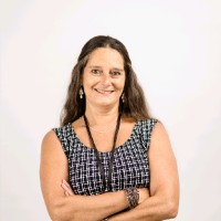 Lynda Osner