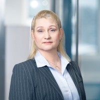 Susanna Hämäläinen