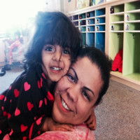 Megan Bogni-Rodriguez