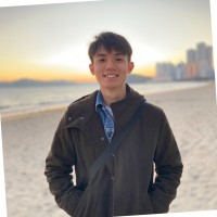 Eugene Yap