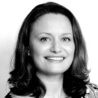 Helen Boxall