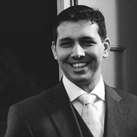 André Ginklings Fróes Da Cruz
