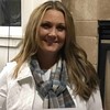 Kathy Cardinal