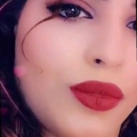 Fatifat Hamada