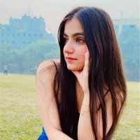 Karina Soni