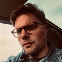 Matthew Fraser