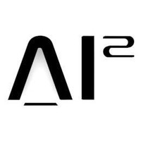 AISQUARE Technologies