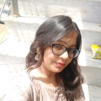 Joshi Dimpal