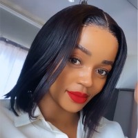 Banele Mnguni