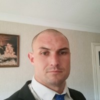 conor howley