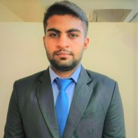 Ashish Rana