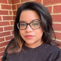 Kayla Chavez