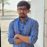 Taha Khan