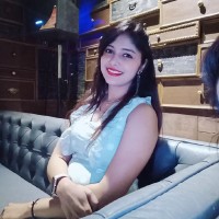 Swati Turkar