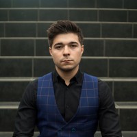 Paweł Ostromecki