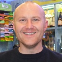 Neal Chattenton