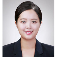 Jaewon Lee