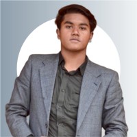 Muhammad Talha