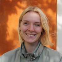 Katrine Lund Nielsen