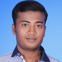 S.Seenivasan Seenivasan