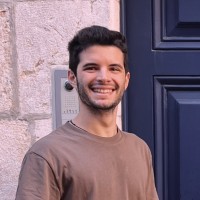 Pablo Lanza