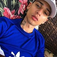 Kayque Martins Rodrigues