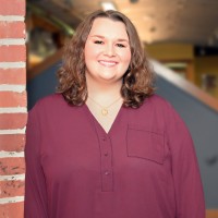 Christine Smith